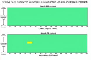 必威手机官网登录入口下载截图3